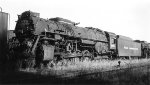 PM 2-8-4 #1228 - Pere Marquette